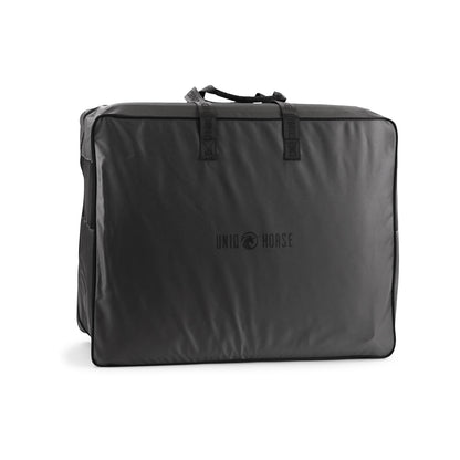 Sac Pour Couverture Large 