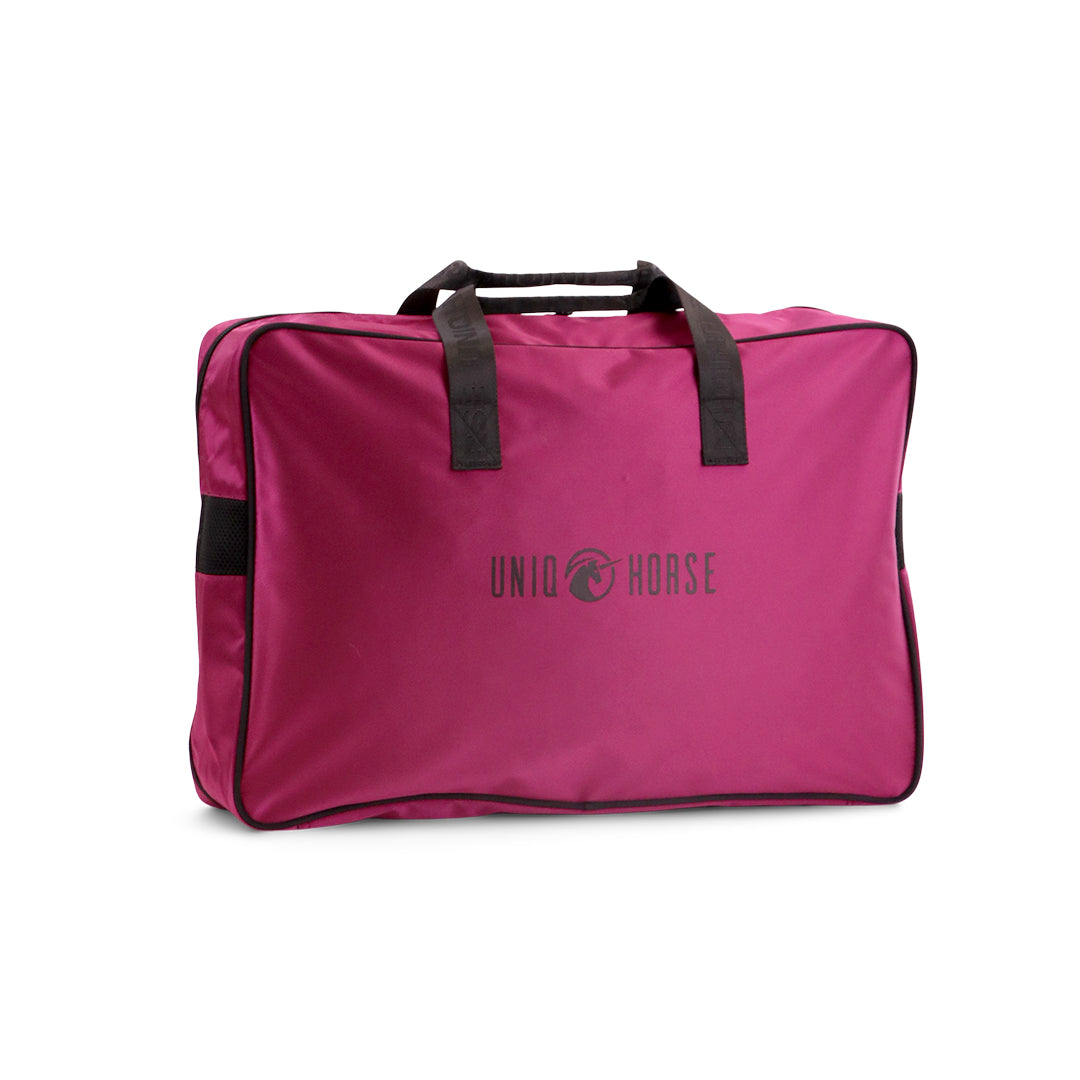 Sac Pour Couverture Medium