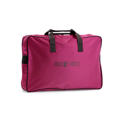 Sac Pour Couverture Medium
