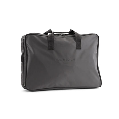 Sac Pour Couverture Medium