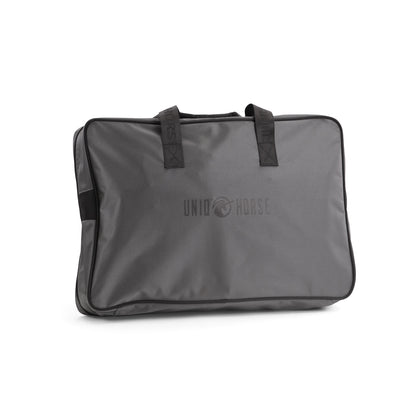 Sac Pour Couverture Medium