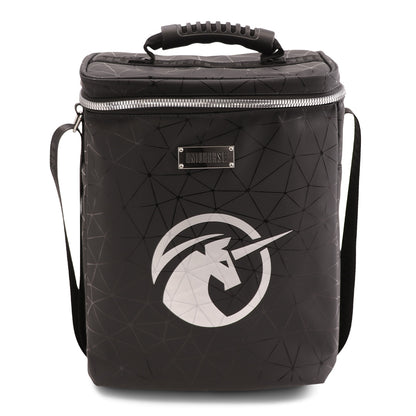 Sac à Guêtres