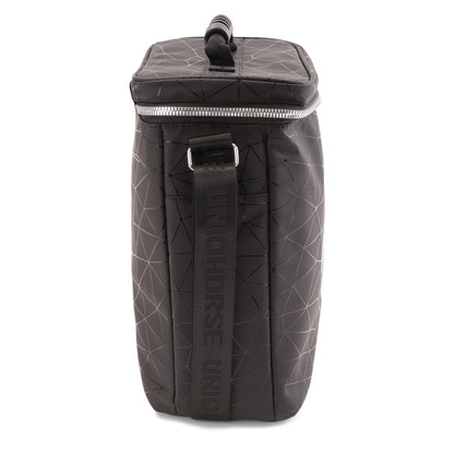 Sac à Guêtres