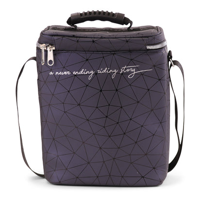 Sac à Guêtres
