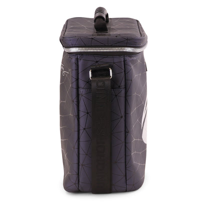 Sac à Guêtres