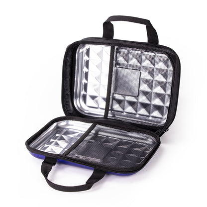 Étui à Accessoires