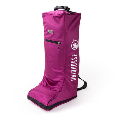 Sac à Bottes