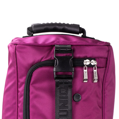 Sac à Bottes