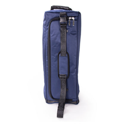 Sac à Bottes