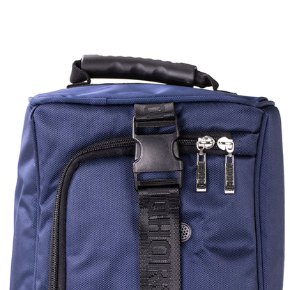 Sac à Bottes