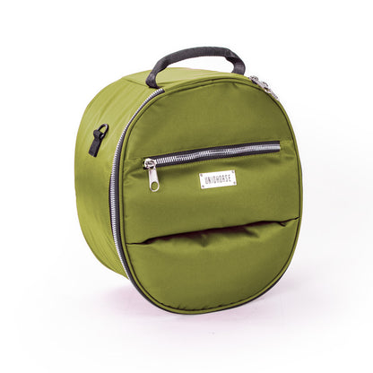 Sac pour Casque & Cylindre
