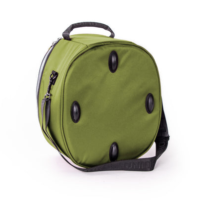 Sac pour Casque & Cylindre